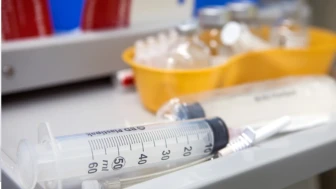 Biotin Tüketimi Kan Tahlillerini Yanılgıya Düşürüyor, Uzmanlardan Uyarı!