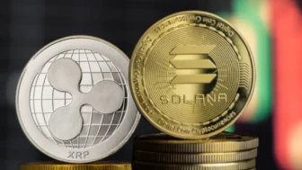 XRP mi Solana mı? 2026 Yılında Lider Olacak Kripto Para Hangisi?