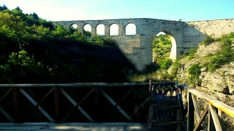 Safranbolu'da Gezip Görülecek Yerler 2026