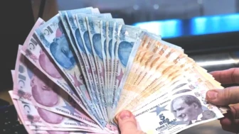 Emeklilere Özel Borç Silme İmkanı! Bu Fırsatı Kaçırmayın!