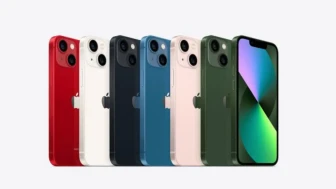 Almanya iPhone Fiyatları 2026 | 17 Pro, Air, 16 Pro Max...