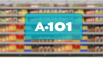 A101'in Haftanın Yıldızları Kataloğu Yayınlandı: Bulaşık Makinesi Deterjanında %40'a Varan İndirimler!