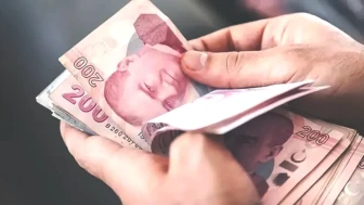 Erken Emeklilik Fırsatı: 1995, 1997, 1998 ve 2008 Girişlilere Özel Yeni Şemalar!