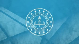 2026 Yarıyıl Tatili İçin Öğretmenlerin Mazeret Yer Değişiklikleri Tamamlandı