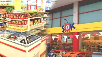 28 Ocak-3 Şubat ŞOK Aktüel Kataloğu ile Tasarruf Fırsatları! Tost Makinesi, LG TV ve Daha Fazlası Satışta!