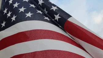 ABD Büyükelçiliği, vize başvurusu için sosyal medya hesaplarını herkese açık yapın uyarısında bulundu