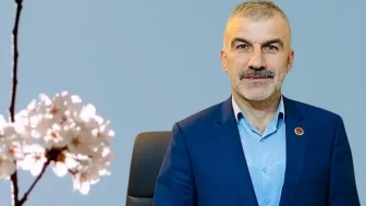 Emekli maaşlarına zam yetersiz, BBP'den siyasi partilere Hazine yardımı eleştirisi