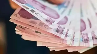 Esnafa 1 Milyon TL Can Suyu! 6 Ay Ödemesiz, 60 Ay Vadeli Kredi Başladı