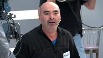 Sinan Sardoğan kimdir? Müge Anlı olayı nedir?