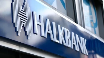 Halkbank TOKİ Başvuru İadesi Online Nasıl Yapılır? 5.000 TL Geri Ödeme Ekranı Açıldı