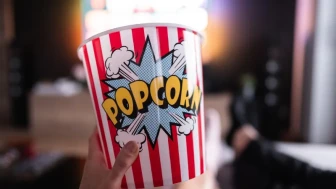 Reyting sonuçları belli oldu: Sevilen dizi, zirvedeki yerini korudu!