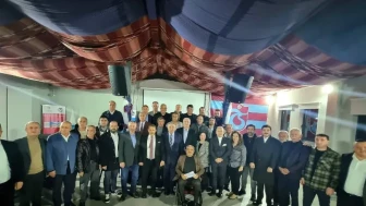 Karadeniz Günleri İstanbul'da düzenleniyor, sivil toplumda dayanışma güçleniyor!