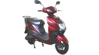 Volta VS1 Elektrikli Moped İçin A101'de Kaçırılmayacak Fırsatlar!