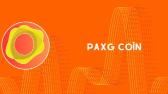 PAXG Coin Yorum 2026 – PAX Gold Geleceği ve Fiyat Tahmini