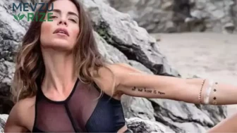 Eliz Sakuçoğlu kimdir, ne iş yapıyor, kaç yaşında ve nereli?