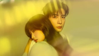 Love Between Lines Türkçe Dublaj Full İzle: Dizi Türkiye’de Hangi Platformda Var?