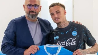 Noa Lang’ın Menajeri Ali Dursun Kimdir? HCM Sports Management Kurucusu Gündemde