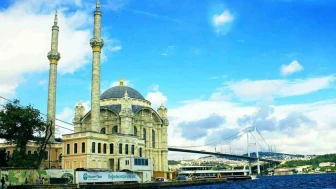 Beşiktaş Gezilecek En İyi 10 Yer 2026