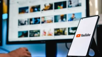 YouTube Videolarını Chrome Eklentisi Kullanarak Nasıl İndiriyorum: İşte 5 Uzantı