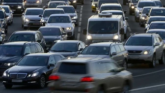 Rizeliler Dikkat! 2026 MTV İçin Kritik Süreç Başladı: Son Gün Kaçırılırsa Ne Olacak?