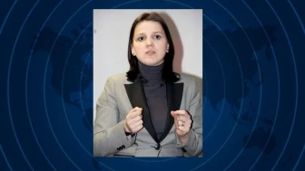 Eski Basın İlan Kurumu Aydın Şube Müdürü Özgür Topaloğlu beraat etti