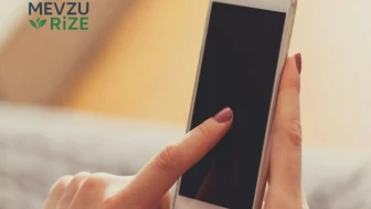 Telefonun İnterneti Çekmiyor Ne Yapmalıyım