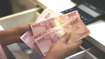 1999 Sonrası Sigortalılar Dikkat! 7200 Günle Erken Emeklilik Şartları Açıklandı!