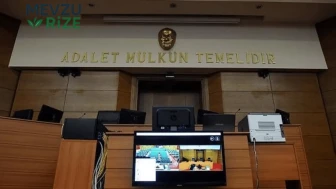 Aziz İhsan Aktaş dosyasında ilk duruşma bugün