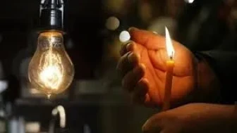 Konya’da 26 Ocak 2026 Elektrik Kesintisi: İlçe İlçe Saatler ve Etkilenecek Mahalleler Açıklandı