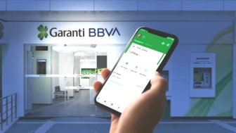 2026 Ocak'ta Garanti Bankası Emekli Promosyonları Açıklandı! SSK ve Bağ-Kur Emeklileri İçin Ek Bonus Fırsatları