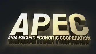 APEC için ilk üst düzey toplantısı 2026'da Çin'de gerçekleşecek