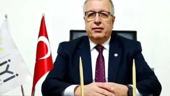 Karaduman: Gemlik'te kamu sorumluluğu yerle bir olmuştur