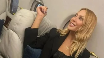 Merve Eryiğit Kimdir, Mesleği Nedir?