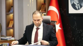 Niğde'de İşçilere Yeni Sözleşme: Maaş ve Haklarda İyileştirme Yapıldı