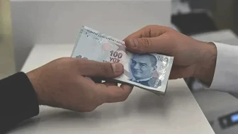 Erken Emeklilik Müjdesi! EYT Benzeri Fırsatlarla 3600-7200 Prim Günü ile Hayalleriniz Gerçek Olacak!