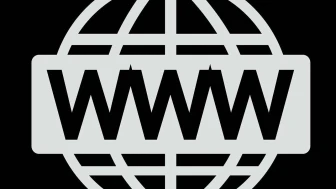 Dynamic DNS (DDNS) Nedir? Statik IP Olmadan Domain Kullanımı