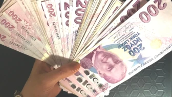 2026 Emekli Promosyonları Açıklandı! Banka Banka Güncel Tutarlar Burada!