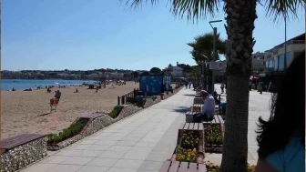 09 Nerenin Plakası - 09 Plaka