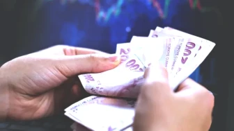 Ev Almak İçin Altın Değerinde Fırsat! 254 Bin TL Kazanmanın Yolu