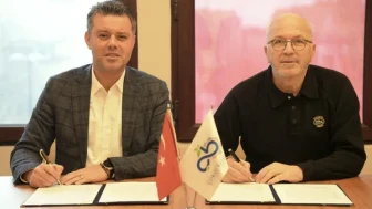 Çorlu Belediyesi’nden Amatör Spora Güçlü Destek