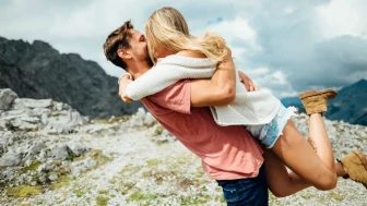 Seks pozisyonları: Mutlaka denenmesi gereken 36 seks pozisyonu