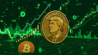 PROM Coin Yorum 2026 – Prometeus Geleceği ve Fiyat Tahmini