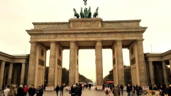 49 Telefon Alan Kodu Hangi Ülkeye ve Nereye Ait?