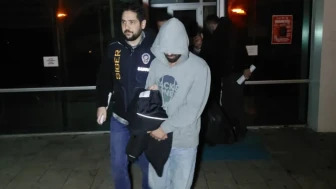 İstanbul, Ankara, Antalya, Balıkesir, Muğla, Tokat, Kocaeli ve Bursa’da operasyon!