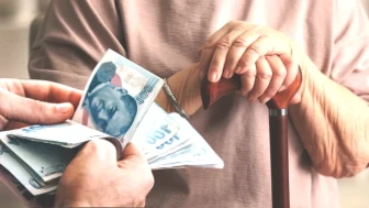 Esnaflar Dikkat! AK Parti’den Erken Emeklilik Müjdesi!