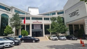 Artvin’de Aranan Şahıslara Yönelik Operasyonlarda 74 Kişi Yakalandı