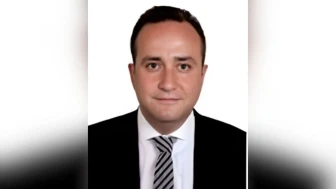 Zülfü Tolga Ağar kimdir? Nereli? Kaç yaşında? Evli mi? Sedat Peker olayı nedir? Kimin oğlu?