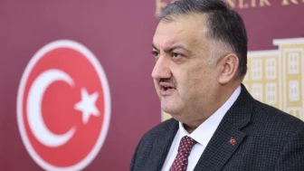 Dar gelirliler tarihi geçmiş gıda ürünlerine mecbur bırakılıyor: Sosyal devlet anlayışında kriz var!