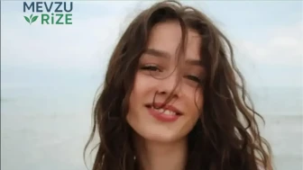 Yeraltı dizisi Melek kimdir, Ülkü Hilal Çifti kimdir kaç yaşında, nereli?