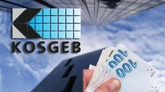 Rize’de KOBİ’ler ve Üretim Tesisleri İçin Tarihi Fırsat! 20 Milyon TL’lik Dev Finansman Paketi Açıklandı